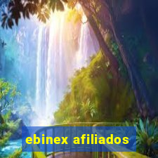 ebinex afiliados